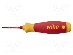 WIHA.45296 - WIHA