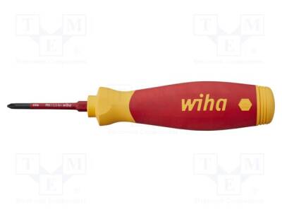 WIHA.45296 - 1