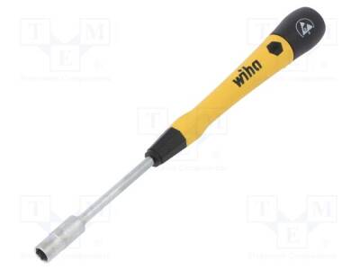 WIHA.43691 - 1