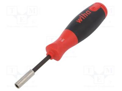 WIHA.38600 - 1
