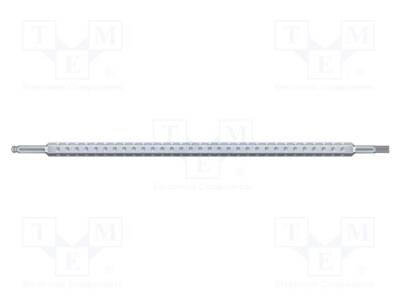 WIHA.00586 - 1