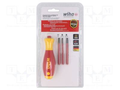 WIHA.43449 - 1