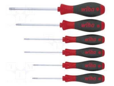 WIHA.24506 - 1
