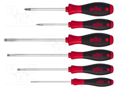 WIHA.21249 - 1