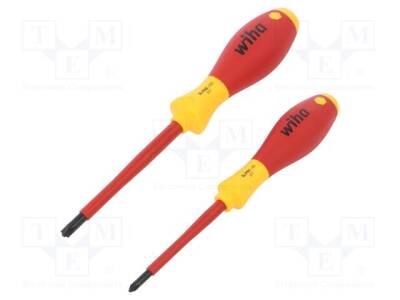 WIHA.32281 - 1