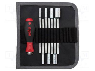 WIHA.27712 - 1