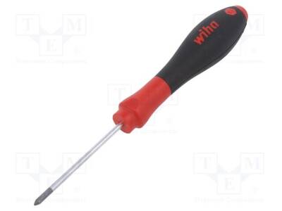 WIHA.43382 - 1