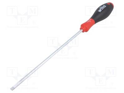 WIHA.00701 - 1