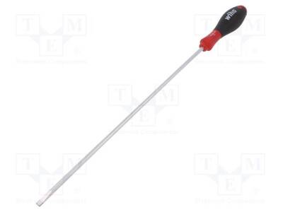 WIHA.00702 - 1