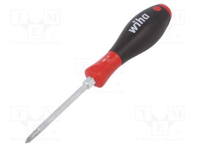 WIHA.00764 - 1