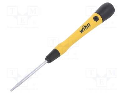 WIHA.43683 - 1