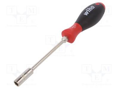 WIHA.02838 - 1