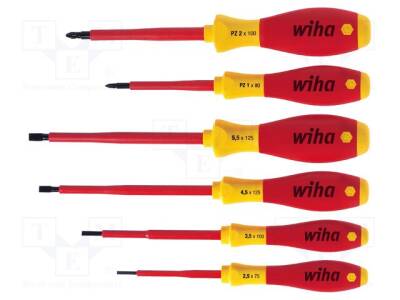 WIHA.25477 - 1