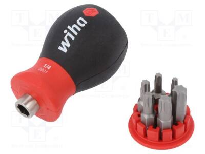 WIHA.33744 - 1