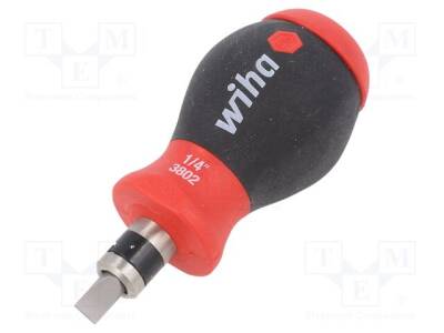 WIHA.43613 - 1