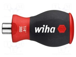 WIHA.33741 - WIHA