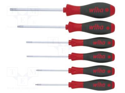 WIHA.27746 - 1