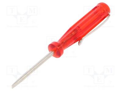 WIHA.01537 - 1