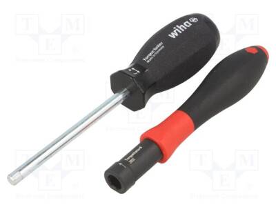 WIHA.36850 - 1
