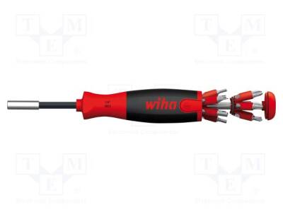 WIHA.38605 - 1