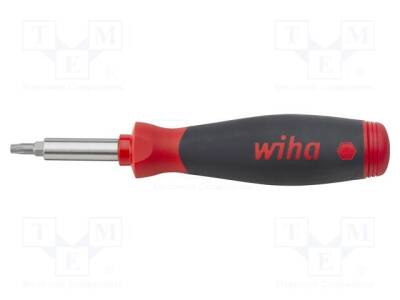 WIHA.45292 - 1