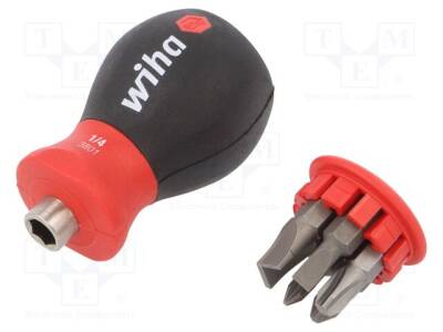 WIHA.33738 - 1