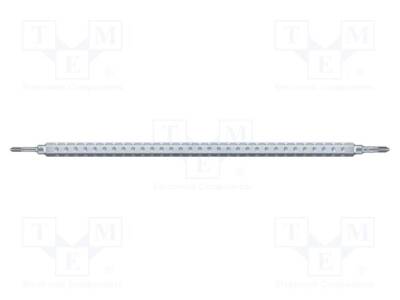 WIHA.00579 - 1