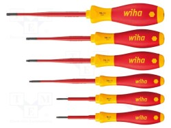 WIHA.41245 - WIHA