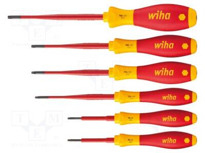 WIHA.41245 - 1