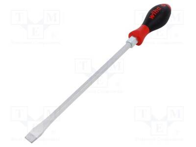 WIHA.00740 - 1