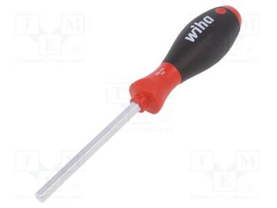 WIHA.26195 - 1