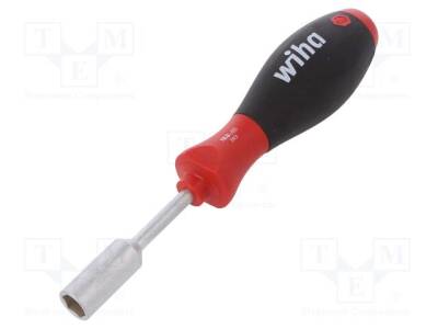 WIHA.01081 - 1