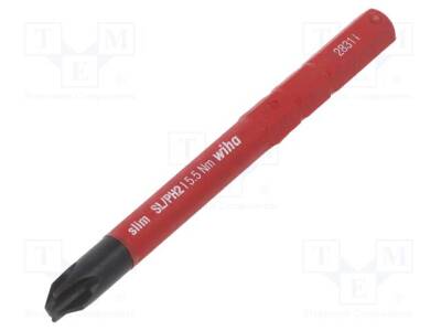 WIHA.34588 - 1