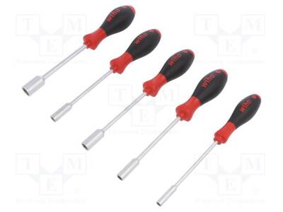 WIHA.01034 - 1