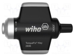WIHA.38617 - WIHA