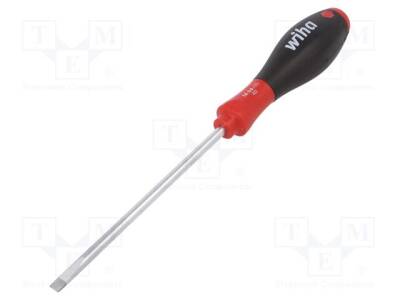WIHA.00698 - 1