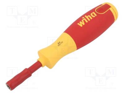 WIHA.41158 - 1