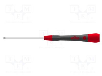 WIHA.43882 - 1