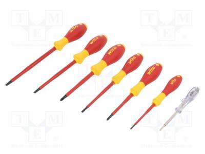 WIHA.00834 - 1