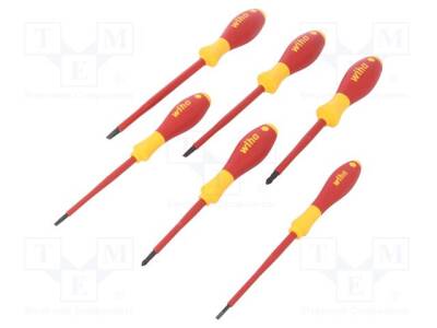 WIHA.00833 - 1