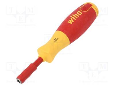 WIHA.41234 - 1