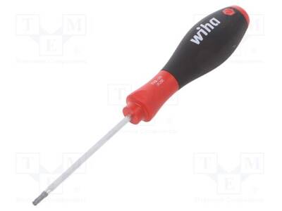 WIHA.32252 - 1