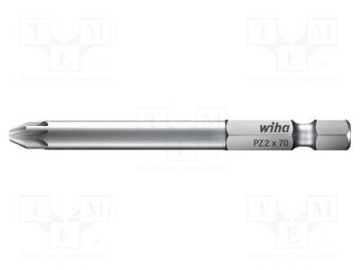 WIHA.38681 - 1