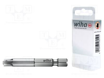WIHA.36086 - 1
