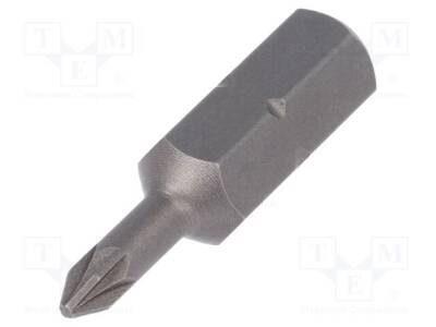 WIHA.05300 - 1