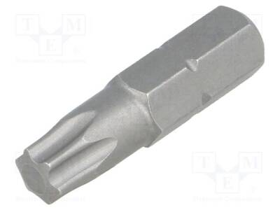 WIHA.01721 - 1