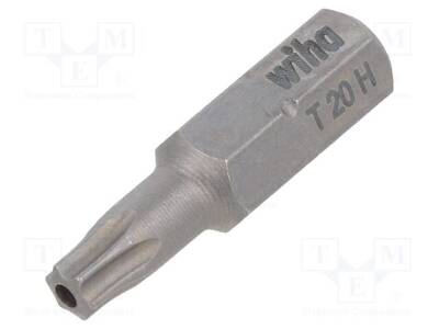 WIHA.01729 - 1