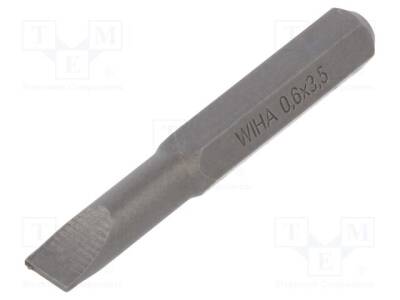 WIHA.40607 - 1