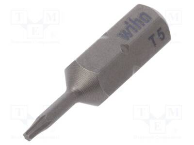 WIHA.01711 - 1