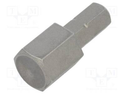 WIHA.01710 - 1
